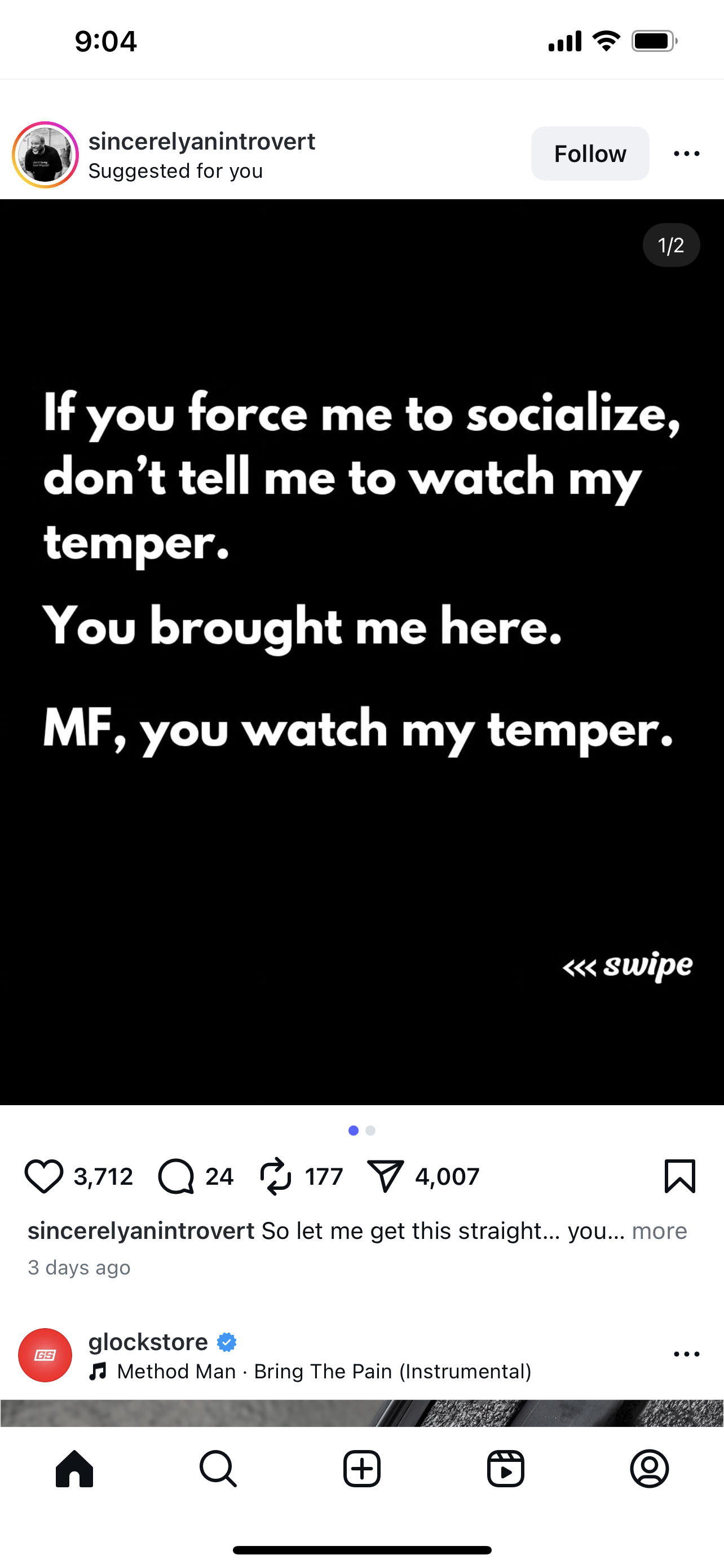 IMG_8497.png