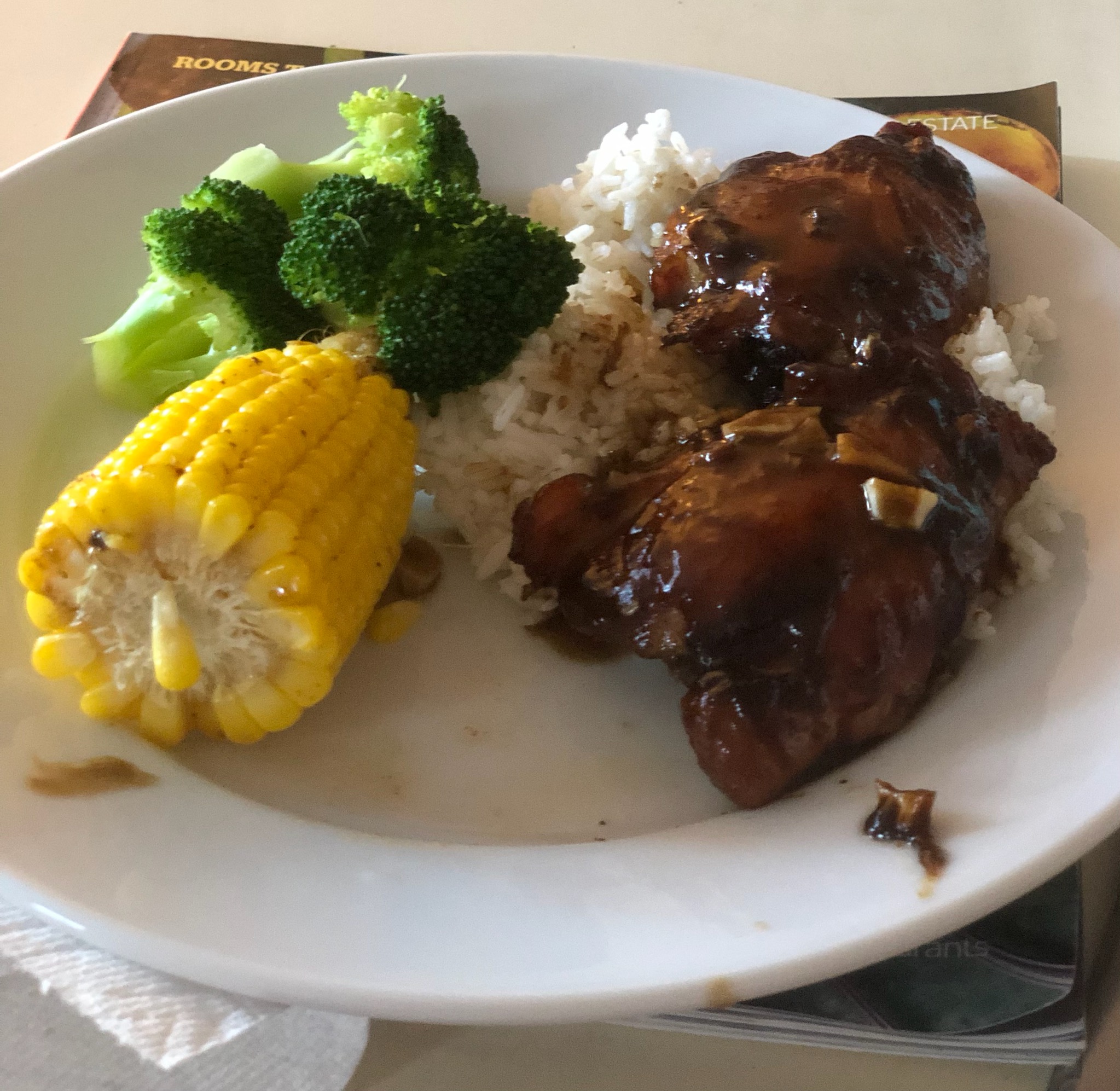 IMG_8523.jpeg