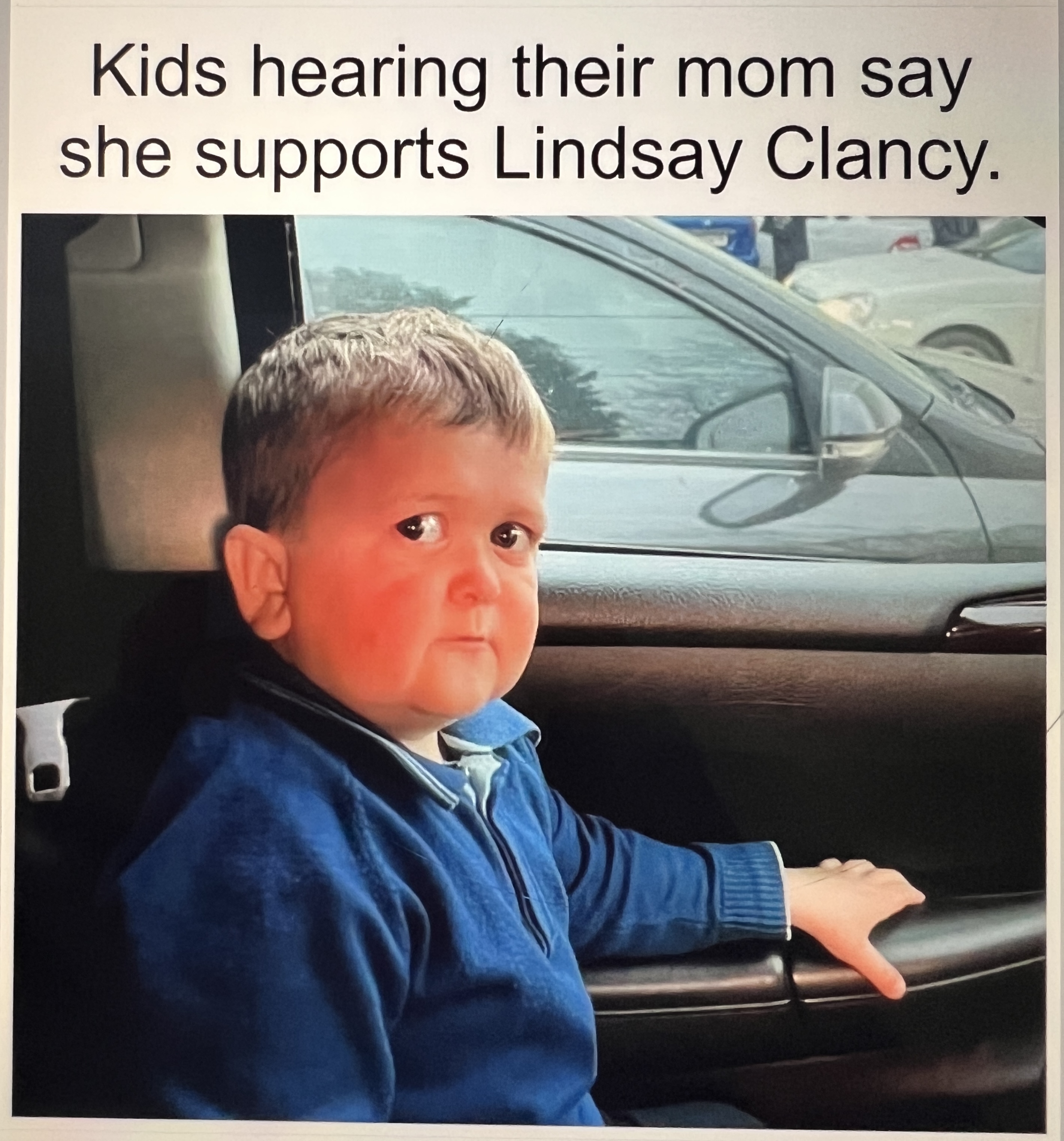 IMG_8646.jpeg