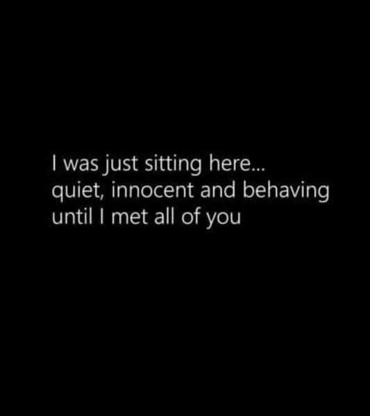 IMG_8812.jpg pf.png