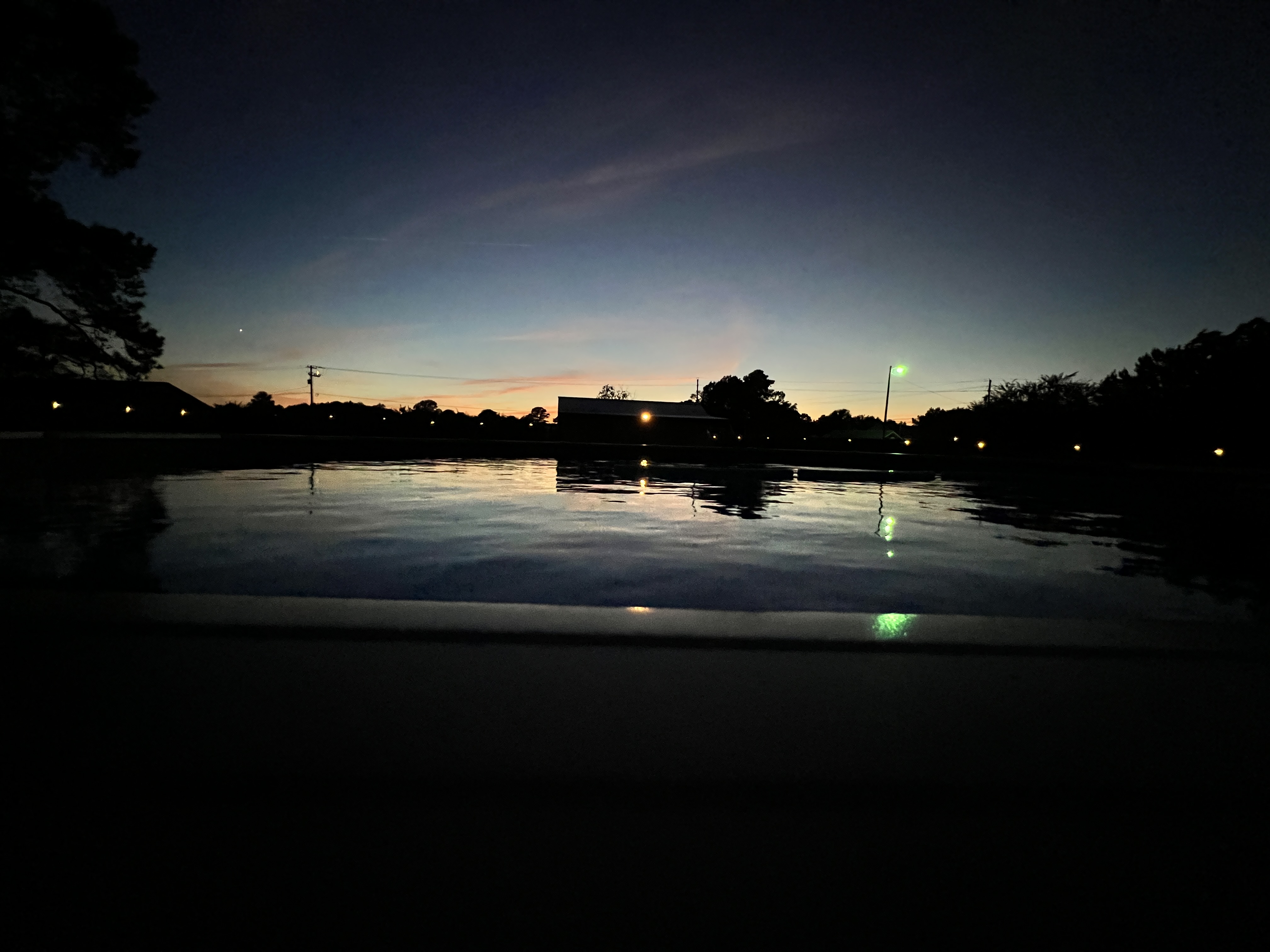 IMG_8835.jpeg