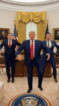 IMG_9116.gif