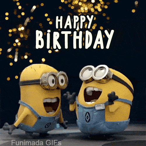 IMG_9266.gif