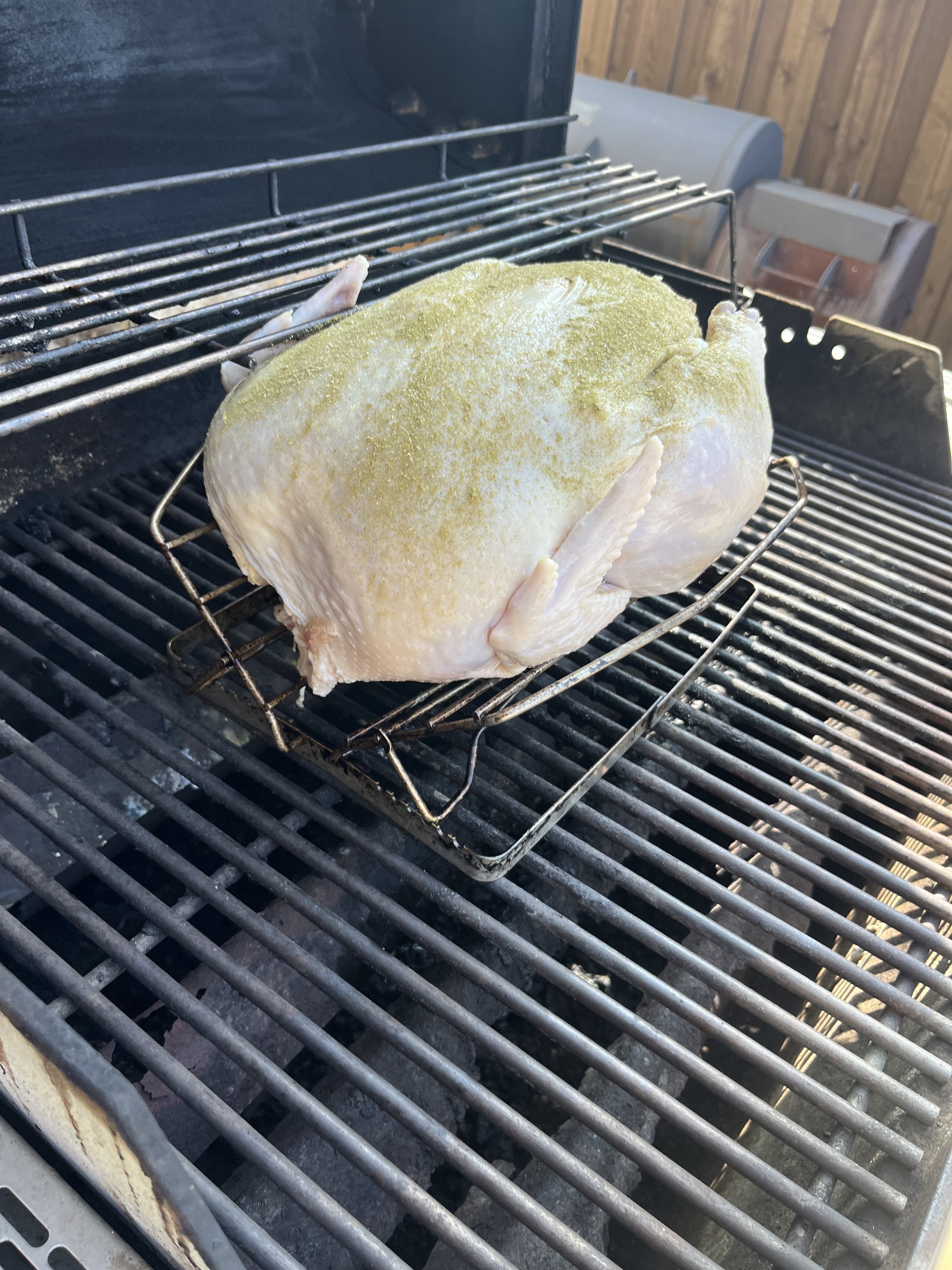 IMG_9334.jpeg