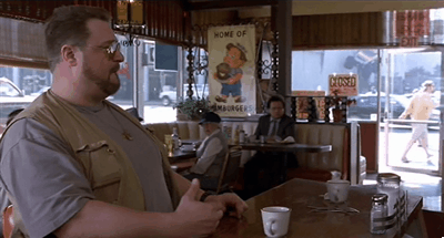 IMG_9453.gif