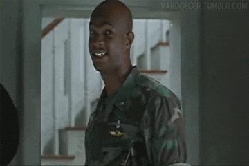 IMG_9645.gif