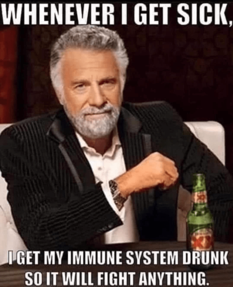 immune drunk.png