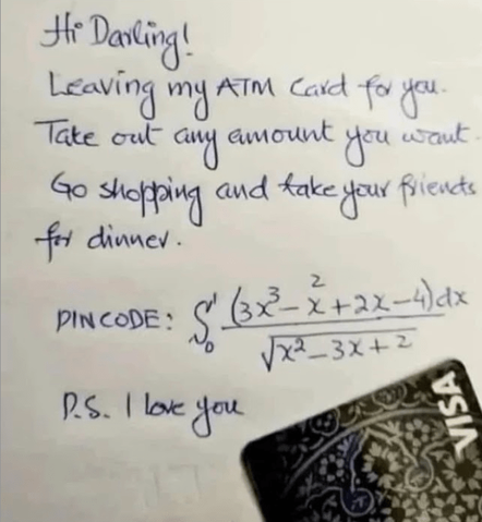 integral-engineering-meme.pngsw.png