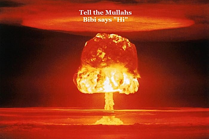 Iran.jpg