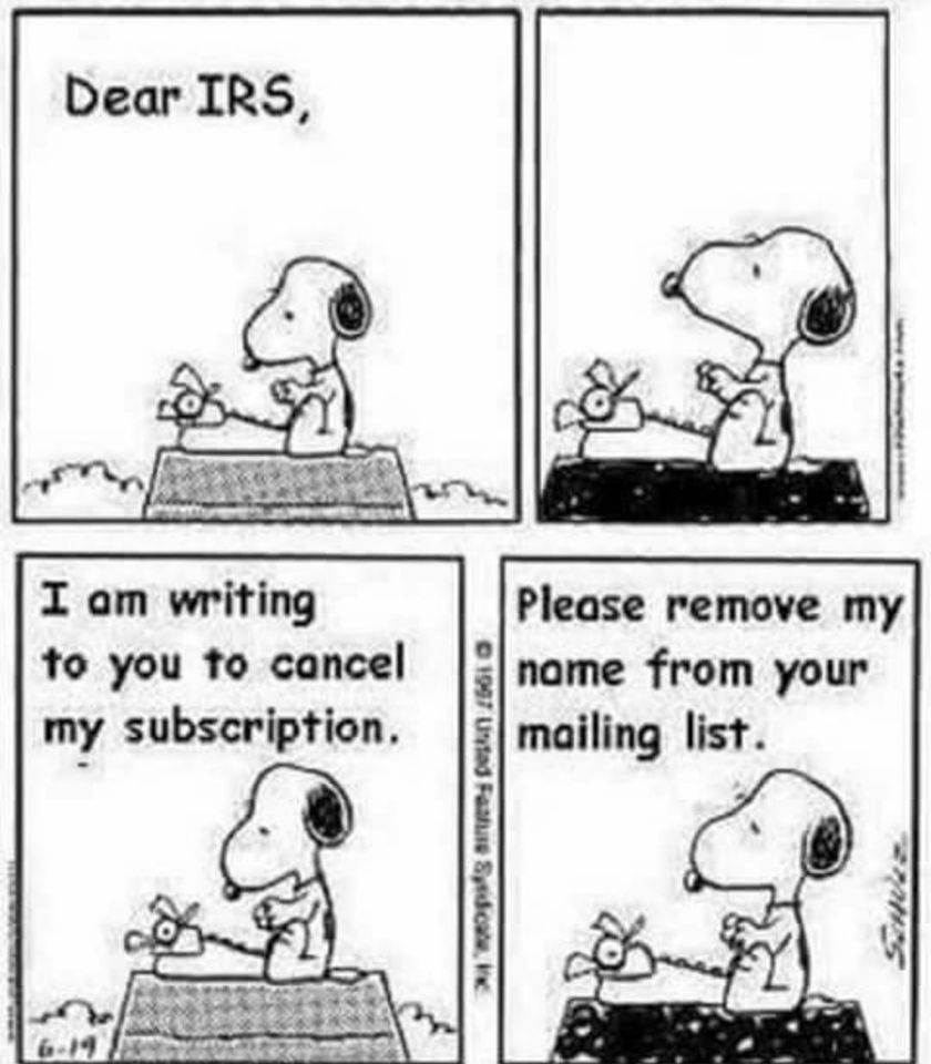 irs.jpg