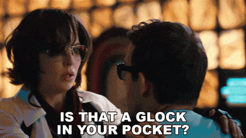 is-that-a-glock-in-your-pocket-molotov-girl-1.gif