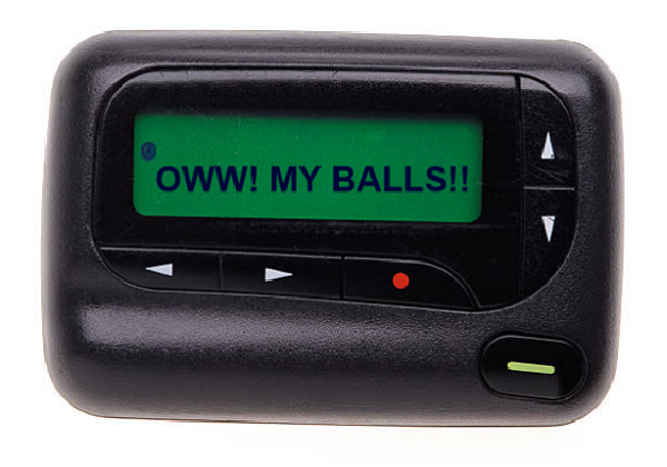 Israeli Exploding Pagers - OWW MY BALLS.png