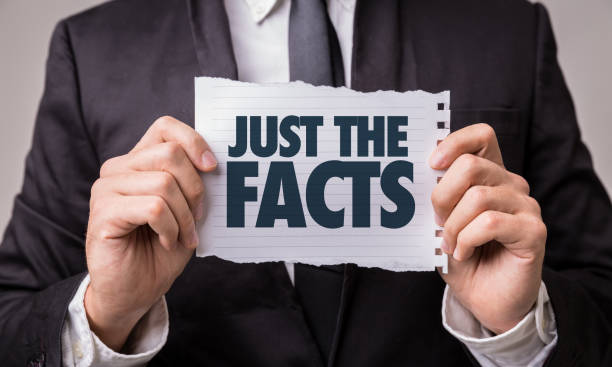 istockphoto-668083870-612x612.jpg