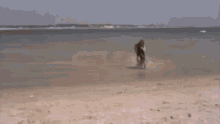 its-man-monty-python.gif