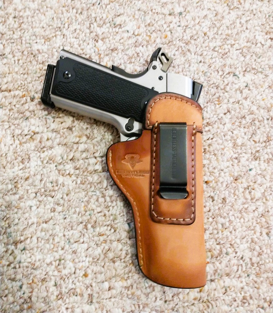 IWB holster.jpg