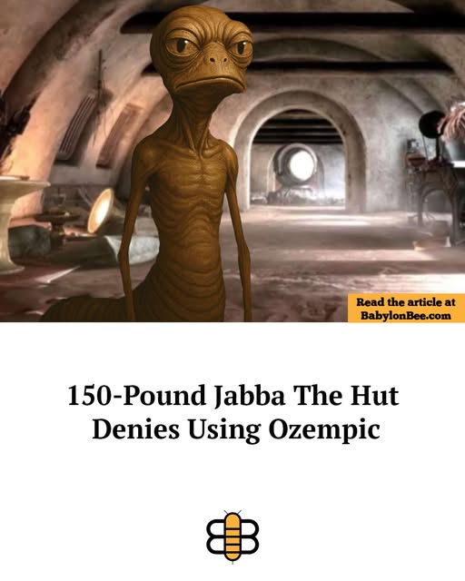 Jabba on ozempic.jpg