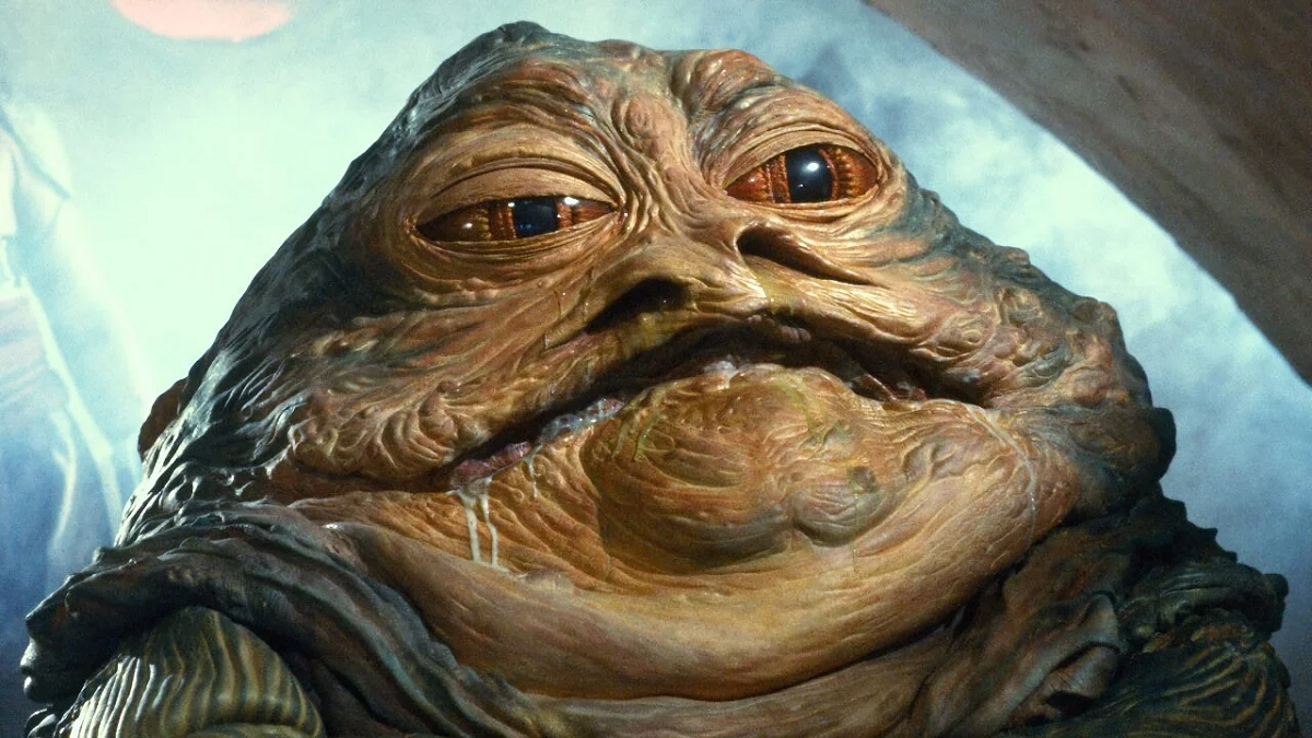 Jabba the Hutt 01.png