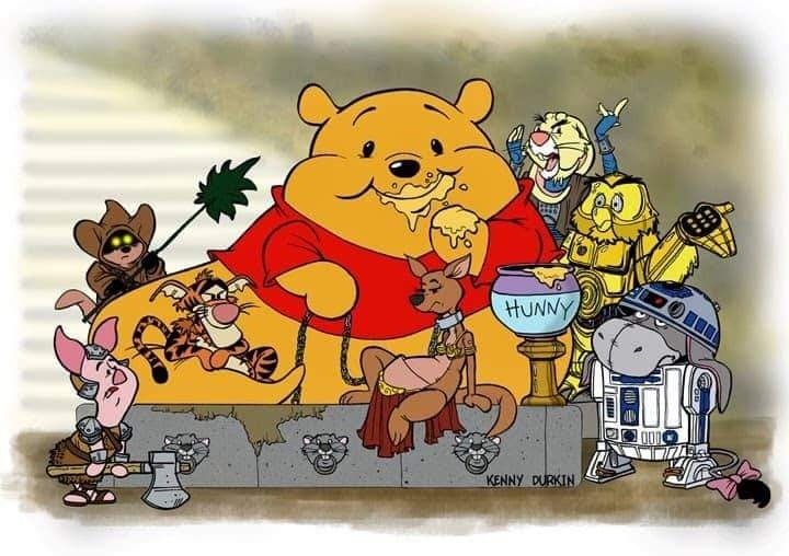 JabbathePooh.jpg