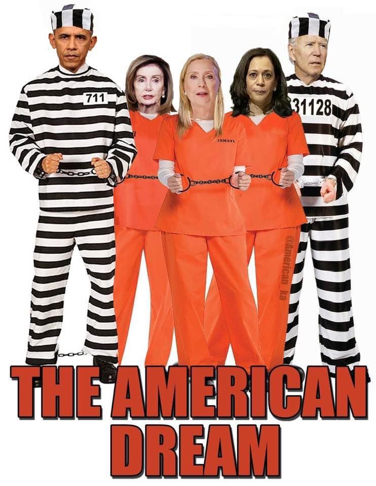 jailtime.jpg