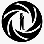 James Bond icon.png