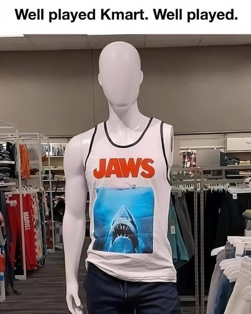 jaws model.jpg