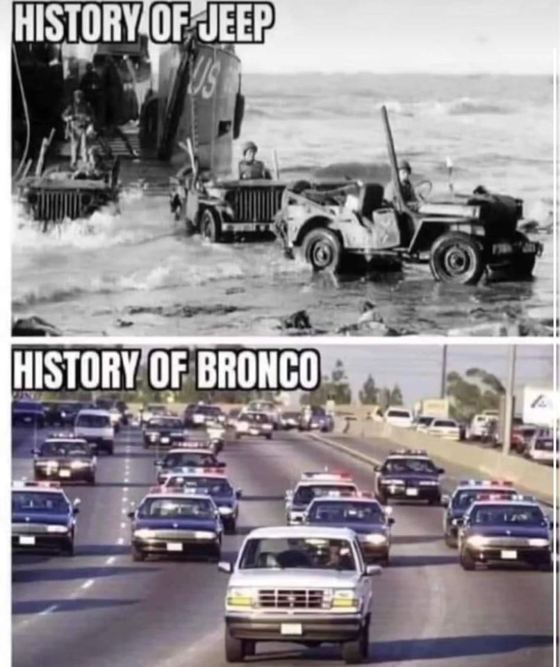 jeepbronco.jpg