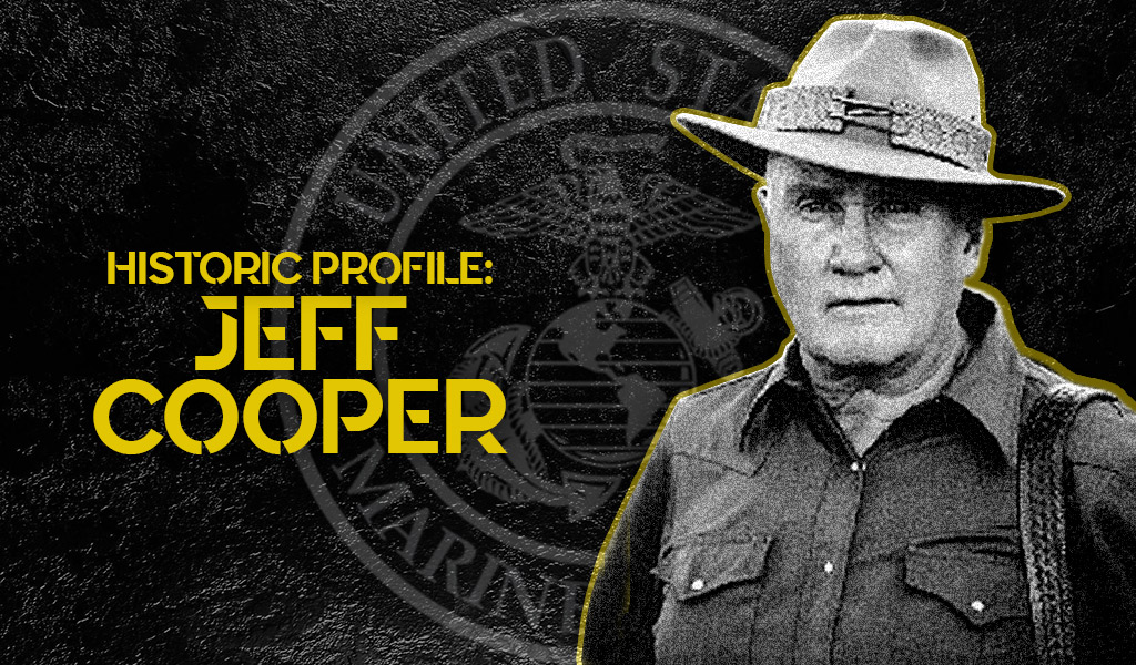 Jeff-Cooper-Header-Wideners.jpg