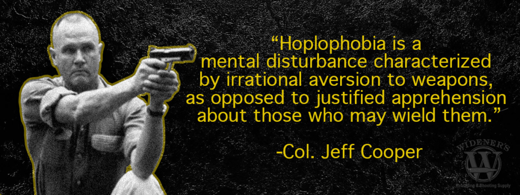 Jeff-Cooper-Quotes-Wideners-V4-1024x384.jpg