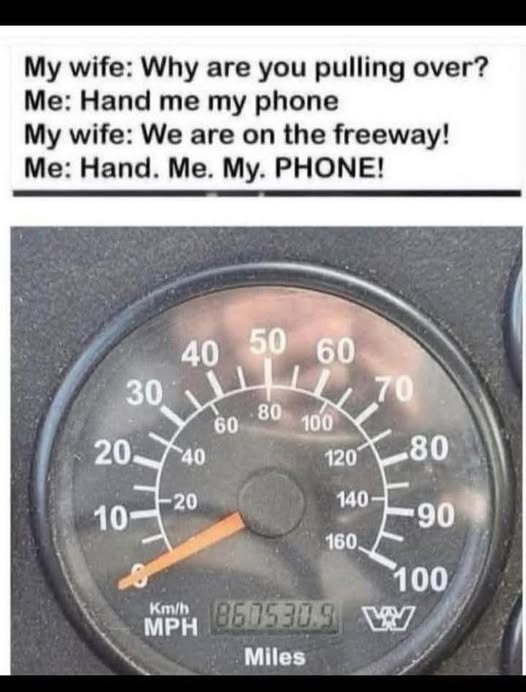 Jenny I got your number.jpg