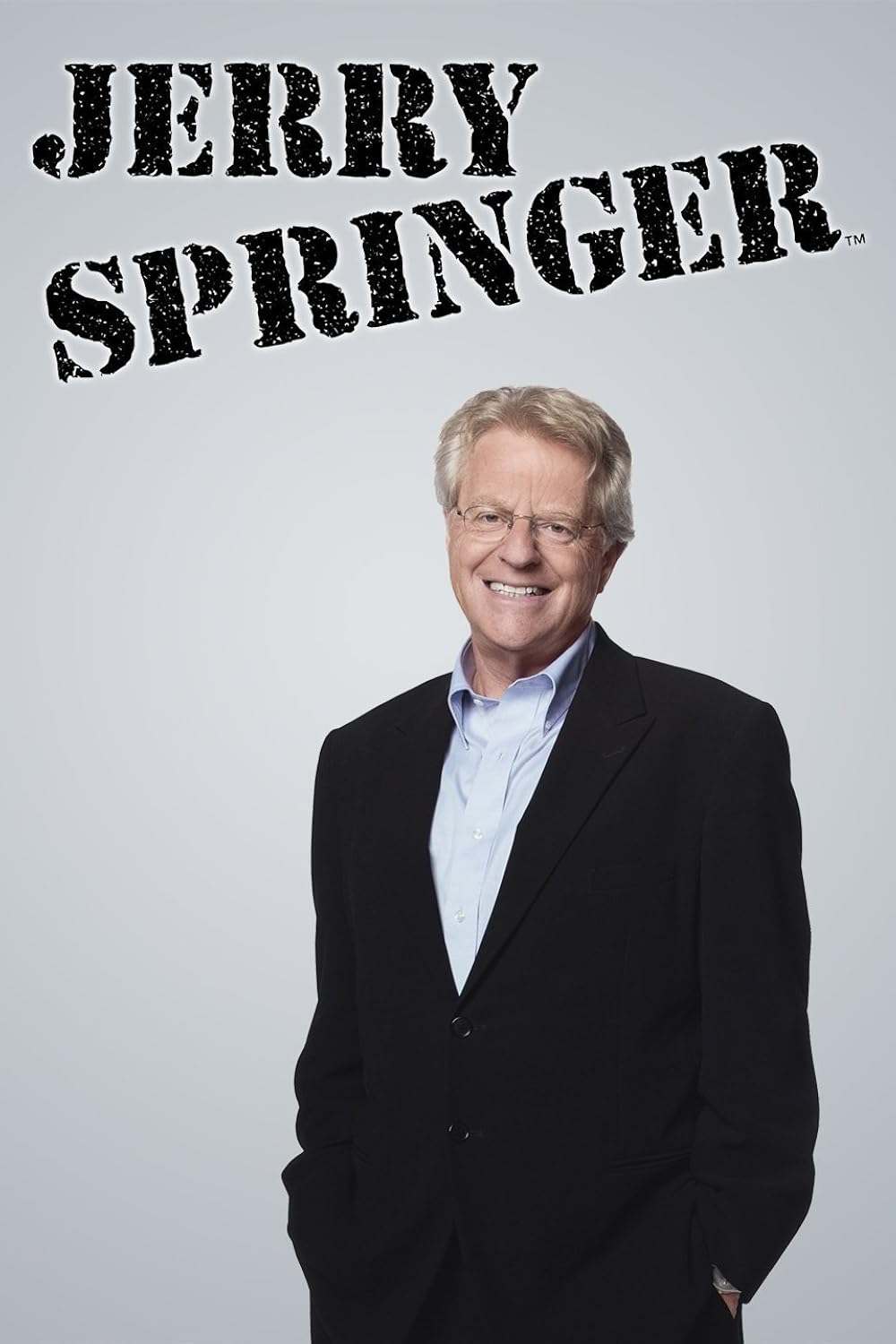 Jerry Springer.jpg