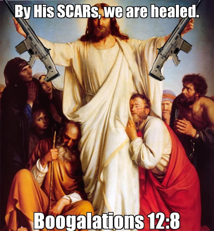Jesus Boogalations 12.8.jpg