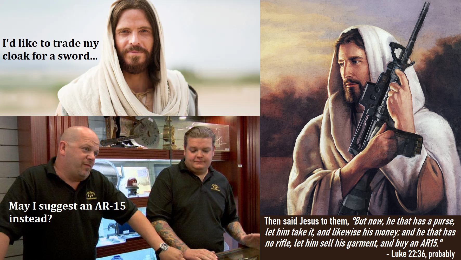 Jesus Buys an AR-15.png