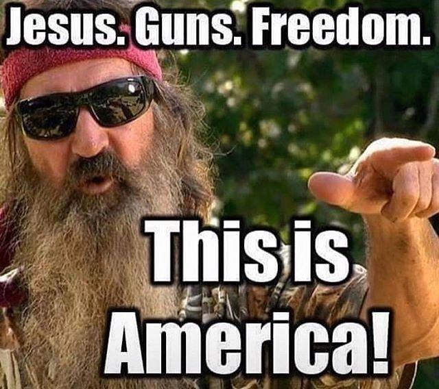 Jesus Guns Freedom AMERICA.png
