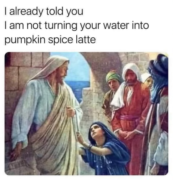 Jesus Refused - PSL.png