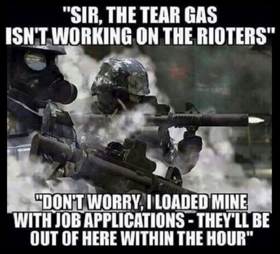 Job Application Rioters.jpg