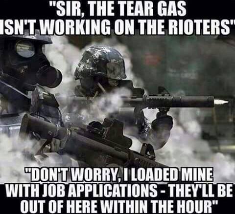 Job Application Rioters.jpg