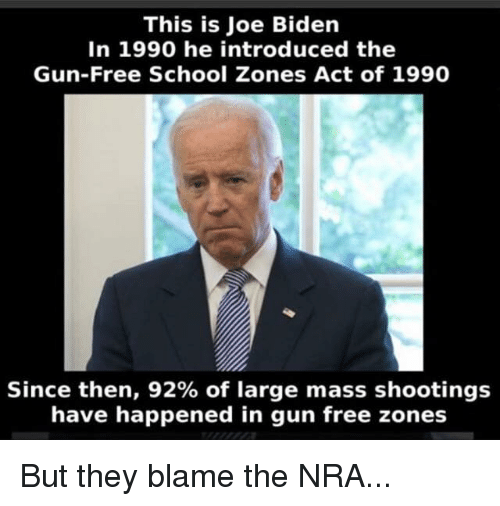 Joe-Biden-Gun-Free-1-1526897437.png