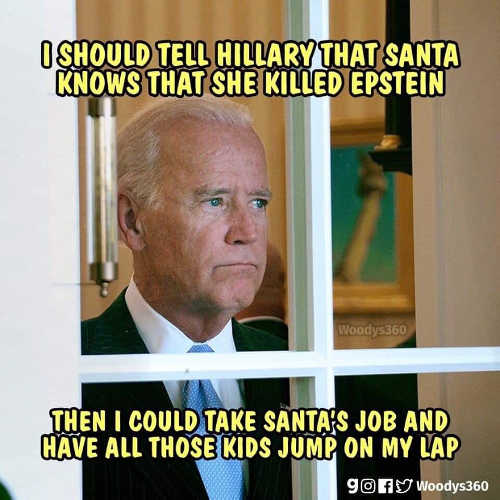 joe-biden-should-tell-hillary-santa-knows-killed-epstein-then-take-his-job-kids-sit-on-lap.jpg