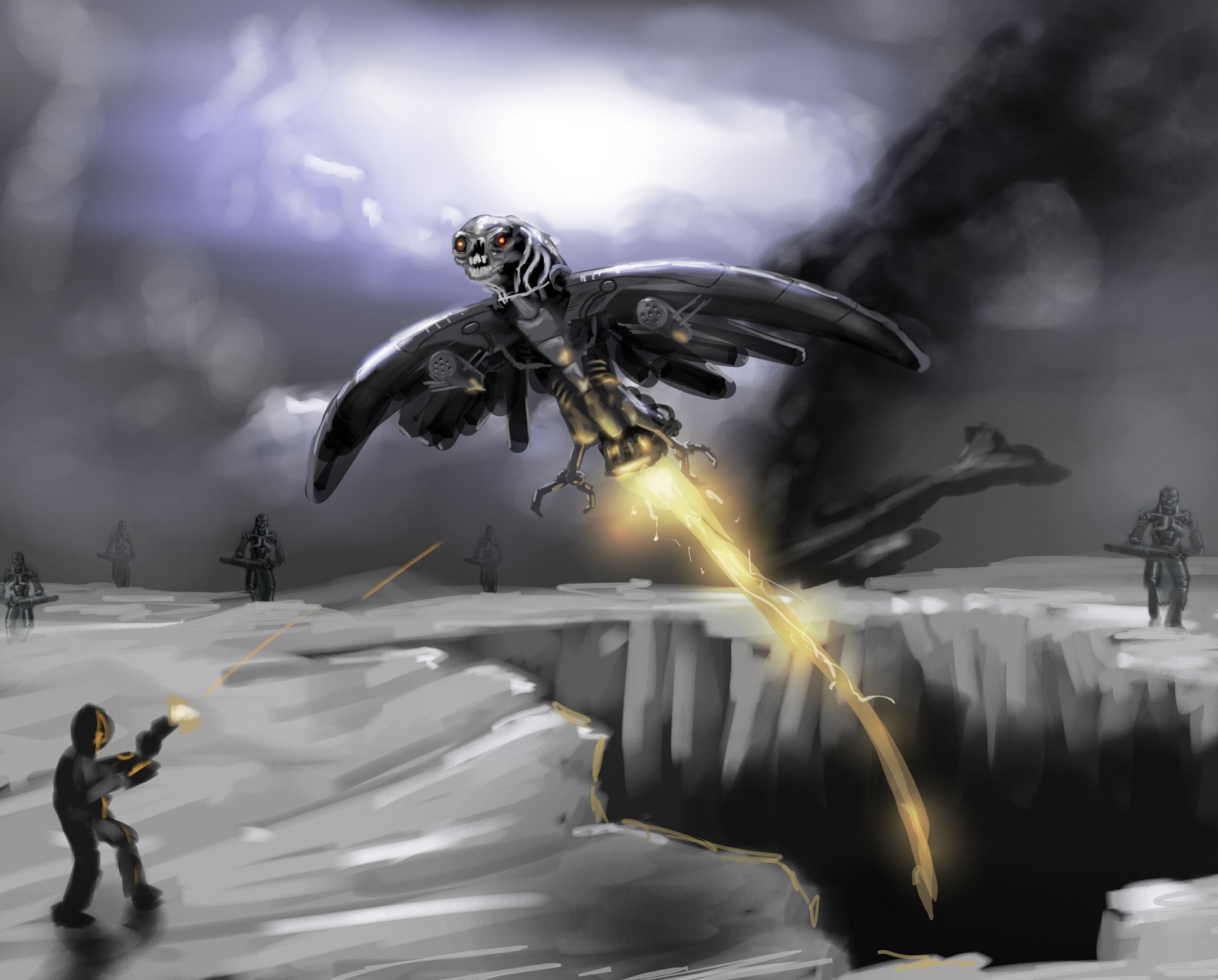 joe-kiely-terminatorbirdy.jpg