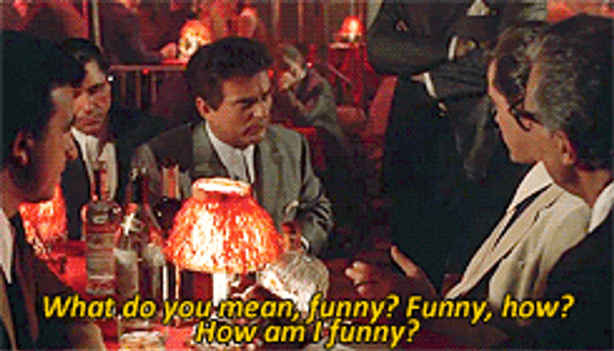 joe-pesci-funny-how-scene-6nq9iuni4kthpron.gif