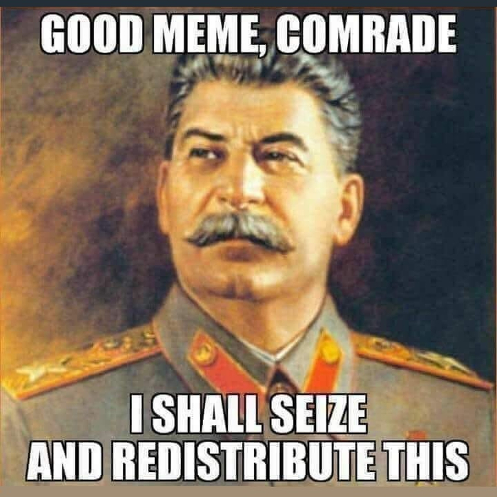 Joe Stalin Stealin Meme.png