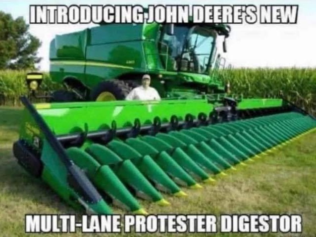 John Deer.jpg