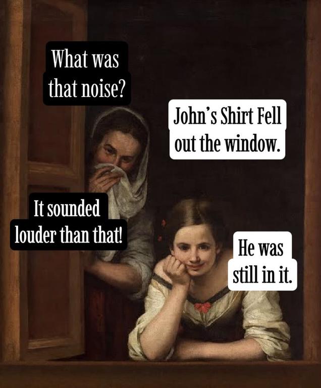 john window.jpgblue.jpg