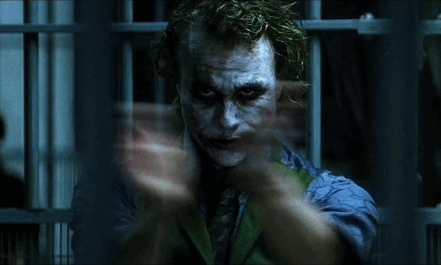 Joker-clapping.gif