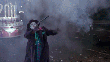 joker.gif