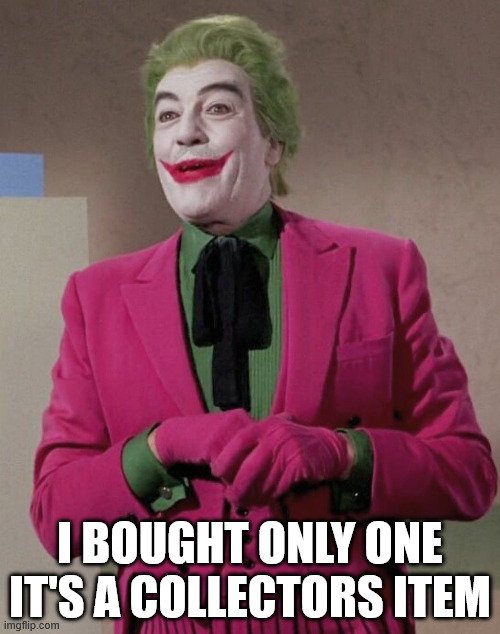 jokermeme1.jpg
