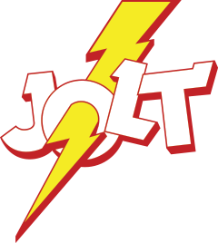 joltcola.png