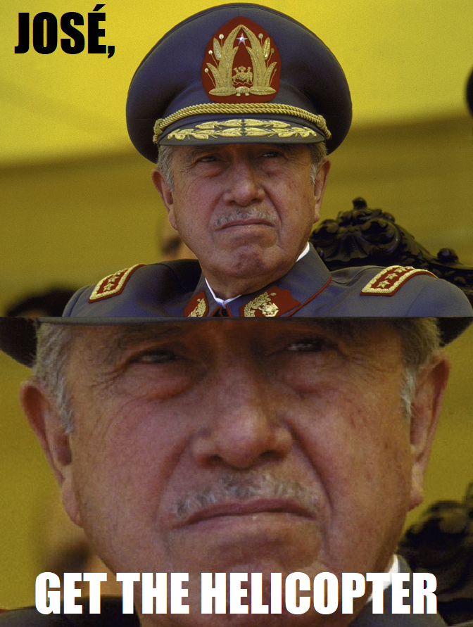 Josè Get the Helicopter.png