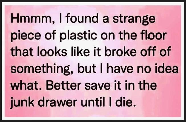 Junk Drawer.jpg