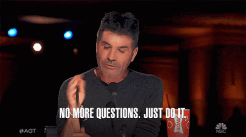 Just do it (Simon).gif